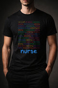 "Scrubs"
